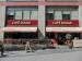 Picture of Café Rouge Bullring