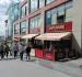 Picture of Café Rouge Bullring