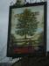 Picture of Cherry Tree Hotel