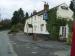 Picture of Rose & Crown