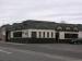 Picture of Ceol-Mor