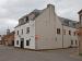 Thistle Inn picture