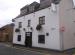 Thistle Inn picture