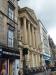 Picture of The Caledonian