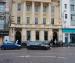 Picture of The Caledonian