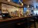 Picture of The Caledonian