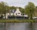 Picture of Waterside Hotel