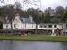 Picture of Waterside Hotel