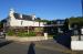 Picture of Waterside Hotel