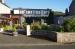 Picture of Waterside Hotel