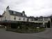 Picture of Waterside Hotel