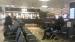 Picture of The City Bar
