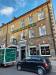 Picture of The Swan Hotel