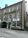 Picture of The Swan Hotel