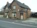 Picture of Travellers Rest