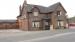 Picture of Travellers Rest