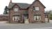 Picture of Travellers Rest