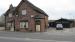 Picture of Travellers Rest
