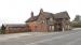 Picture of Travellers Rest