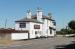 The Hilltop Hotel picture