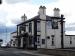 Picture of The Hilltop Hotel