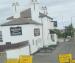 Picture of The Hilltop Hotel