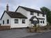 Calley Arms picture