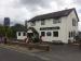 Picture of Calley Arms