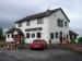 Calley Arms picture