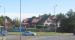 Picture of Toby Carvery Edenthorpe