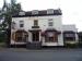 Picture of Hatfields