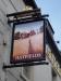 Picture of Hatfields