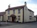 Picture of The Reindeer Inn