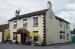 Picture of The Reindeer Inn