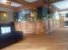 Picture of The Reindeer Inn