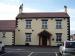 Picture of The Reindeer Inn