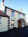 Picture of The Reindeer Inn