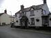 Wheatsheaf Inn picture