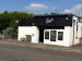 Picture of Peppe's