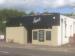 Picture of Peppe's