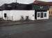 Picture of Peppe's