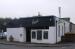 Picture of Peppe's