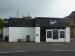 Picture of Peppe's