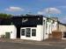 Picture of Peppe's