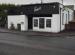 Picture of Peppe's