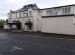 Coopers @ Claremont Hotel picture