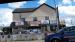 The Wendover picture