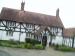 Picture of The Nags Head