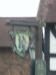 Picture of The Nags Head