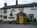 Picture of The Anchor